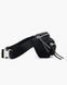 Сумка Marc Jacobs Nylon Belt bag, на пояс нейлон чорний 33x6х15 см 2F3HBB030H02001 2F3HBB030H02001 фото 2
