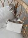 Сумка Furla Classic S Crossbody Bag колір білий розмір 22х14х7 см Classic S Crossbody  фото 10