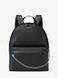 Рюкзак жіночий Michael Kors Slater Medium Backpack розмір 32х27х15 см 35F5G04B3V фото 1