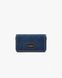 Сумка Marc Jacobs The Denim Chain Mini Bag через плече бавовна денім синій 20x5х11 см 2F4SMN010S03473 фото 3