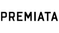 Premiata