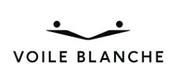 Voile Blanche