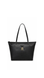 Сумка жіноча шкіра Furla Miasofia чорний колір розмір 31х27х15 см BAWTLND-BX0306_14 фото 1