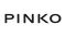 Pinko