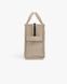 Сумка Marc Jacobs The Canvas Medium Tote Bag, тоут текстиль бежевая 34x15х27 см M0016161260 M0016161260 фото 3
