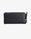 Гаманець жіночий Marc Jacobs Continental Wallet шкіра чорний 2F3SMP047S07001 2F3SMP047S07001 фото 3