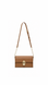 Жіноча сумка Furla Eclisse mini натуральна шкіра колір коричневий розмір 20х12х10 см K_WB00094-HSF000-O6000 -007-20-BG4 фото 1