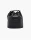 Сумка Marc Jacobs Shoulder Bucket Large через плече зерниста шкіра чорний 29x19х30 см 2R4HSH037H02001 фото 3