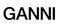 Ganni